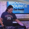 Brooklyn Bounce - Club Sounds 2000er