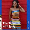 The Takeover with Jyoty - 27.03.2019 - FOUNDATION FM