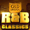 Ol' Skool R&B Classics VOL II