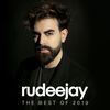 Rudeejay - THE BEST OF 2019