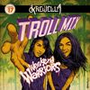 Troll Mix. Vol 17: Weekend Warriors