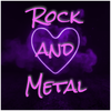 I Heart Rock And Metal Mix 2023