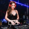 Nonstop Việt Mix 2020 | Sai Lầm Của Anh (Andy Remix), Từng Yêu Remix, | LK Nhạc Trẻ Remix 2020