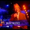 Radio 1 UK Top 40 chart with Bruno Brookes - 25/12/1994