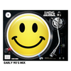Jumping Jack old school classic mix 90 - 92