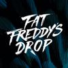 Topman Generation In The Mix – Vol 31. Fat Freddy's Drop