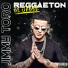 JIMMY TORO - Reggaeton Ol Skool  - November 2020