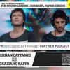 Hernan Cattaneo B2B Graziano Raffa - ADE Podcast 01 - 14-SEP-2018