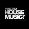 #94 House Mix May 2020