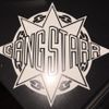 Gangstarr / DJ Premier Original samples mixed and cut the fuck up by Dj Dough & Porge One