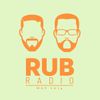 Rub Radio (May 2014)