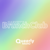 Harvey's Brunch Club | Sunday 31st December 2023 | Best Music of 2023 Mix | New Year's Eve Anthems