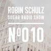 Robin Schulz | Sugar Radio 010 Live in Sao Paolo