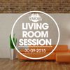 Yakka - Living Room Session 30-09-2015