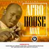 Dj Joe Mfalme's Afro House Mixx
