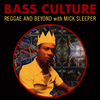 Bass Culture - December 5, 2016 - Dub Special