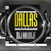 254 Dallas Memorial - Kenyan Experience | DJ Kalonje Hood Locked 21