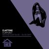 Claptone - Clapcast 03 JUN 2020