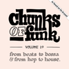 Chunks of Funk vol. 19: A Tribe Called Quest, Pomrad, Erykah Badu, Drake, Oddisee, Daymé Arocena, …