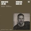 DCR587 – Drumcode Radio Live – Adam Beyer live from Awakenings at Gashouder, Amsterdam