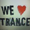 Trance the best I have ever played in Trance music