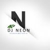 Dj Neon- Best 2020 gospel Reggae Dancehall
