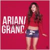 Ariana Grande mixset