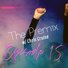 The Premix Episode 15 - January 17th 2020 - Pop / Hip Hop / EDM / Dance / Throwbacks / Old School