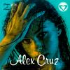 Alex Cruz - Deep & Sexy Podcast #35 (New York Rooftop)