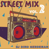 Street Mix Vol. 2