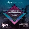 Deep Dish - Live @ The BPM Festival, Costa Rica (15.01.2020)