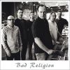 Bad Religion - by Babis Argyriou