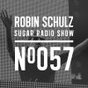 Robin Schulz | Sugar Radio 057