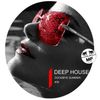 Deep House Summer session #39