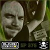 Blazik presents Mix Session 376 live on Rave FM (05-11-2023)