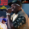 90s Vs 2000s Hip Hop By DJ Smitty