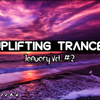 Uplifting Trance 2020 [JANUARY MIX] Vol. #2