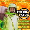 DJ Wonder - Hot 97 Mix - 6.9.19