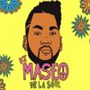 DJ Maseo (De La Soul) - Boiler Room London (25-07-2017)