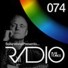 Solarstone presents Pure Trance Radio Episode 074