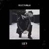 Selecta Killa - 187 Mixtape #4 (Rap Us 2020) (Lil Uzi Vert, Pop Smoke, BlueFace, Jackboys, Etc)
