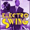 Electro Swing Club Rimini Peddj - In giornate un pò così ci vuole un pò di Electro Swing - Lovers