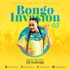 Dj Kalonje Presents Bongo Invasion vol.3