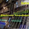Electronic housebeat by betodj in da mix
