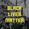 Black Lives Matter Mixx