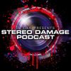 Stereo Damage Episode 41 - Charles Feelgood guest mix