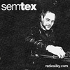 SEMTEX with STEPHEN BILLSDON Special live mix and scratching - Hip Hop classics to oldskool Anthems