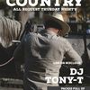 Outlaw Alliance Radio Thursday Night All Request Country With DJ Tony-T & Weasel 12-21-2023
