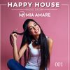 Happy House 001 with Mia Amare