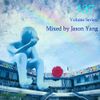 137 - Mixed by Jason Yang-2018.10.20